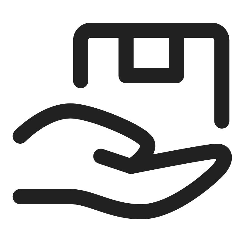 service-svgrepo-com service-svgrepo-com